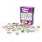 Junior Learning Magic-E Objects JL651 - alternate 1